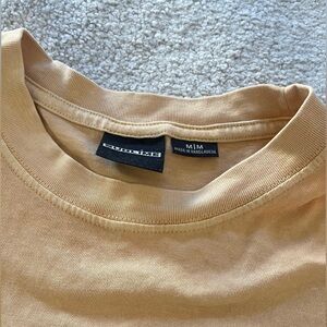 NWOT: Cotton On Sublime Graphic Tee - M